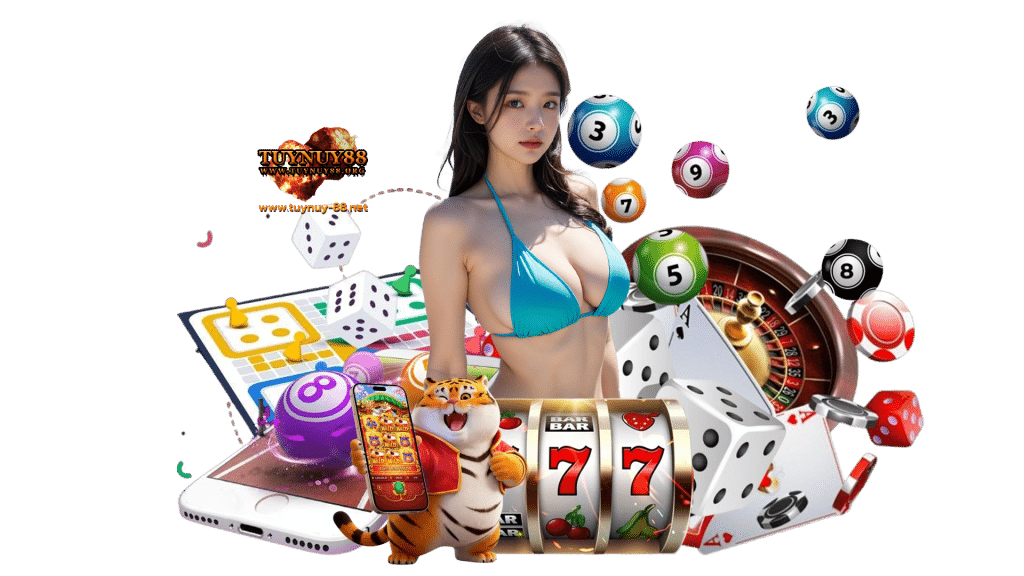 tuynuy88 เว็บตรง การันตีว่าทุกการปั่นไม่ซ้ำซาก สนุกสุดมันส์